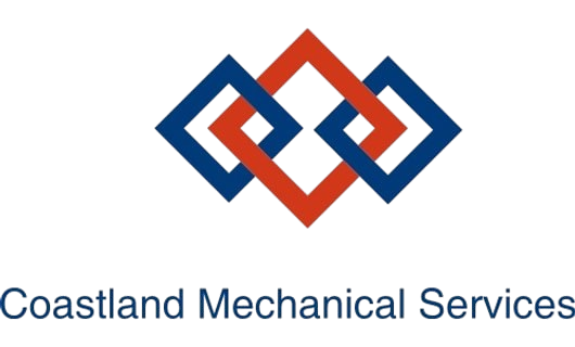 473714002_581015834693411_3111761585432896057_n-removebg-preview